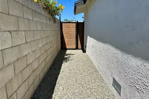 3538 E Almond, Orange, CA 92869 - Photo 51