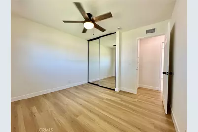 3538 E Almond, Orange, CA 92869 - Photo 35