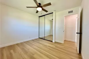 3538 E Almond, Orange, CA 92869 - Photo 35