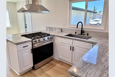3538 E Almond, Orange, CA 92869 - Photo 11