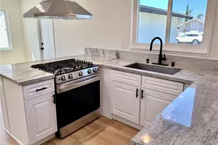 3538 E Almond, Orange, CA 92869 - Photo 11