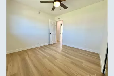3538 E Almond, Orange, CA 92869 - Photo 33
