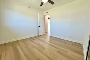 3538 E Almond, Orange, CA 92869 - Photo 33