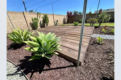3538 E Almond, Orange, CA 92869 - Photo 43