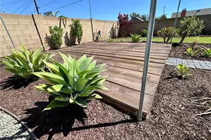 3538 E Almond, Orange, CA 92869 - Photo 43