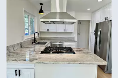3538 E Almond, Orange, CA 92869 - Photo 15
