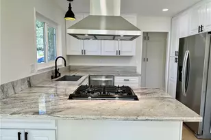 3538 E Almond, Orange, CA 92869 - Photo 15