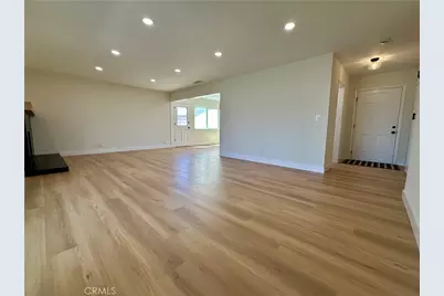 3538 E Almond, Orange, CA 92869 - Photo 23