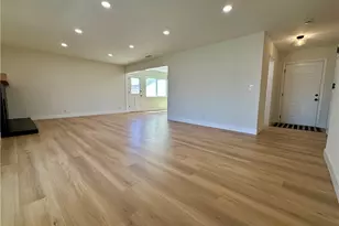 3538 E Almond, Orange, CA 92869 - Photo 23