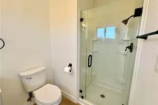 3538 E Almond, Orange, CA 92869 - Photo 29