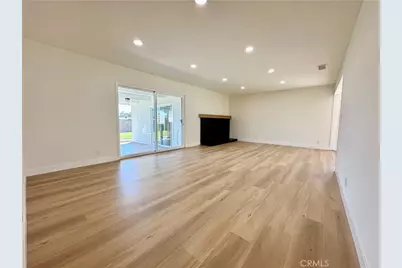 3538 E Almond, Orange, CA 92869 - Photo 19