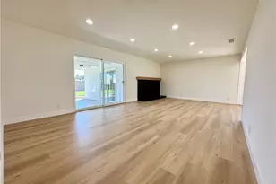 3538 E Almond, Orange, CA 92869 - Photo 19