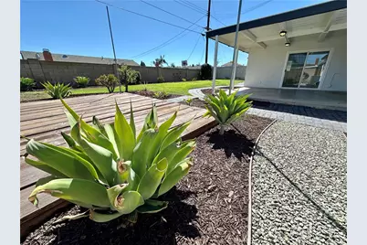 3538 E Almond, Orange, CA 92869 - Photo 47