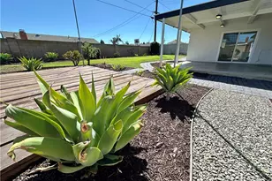 3538 E Almond, Orange, CA 92869 - Photo 47