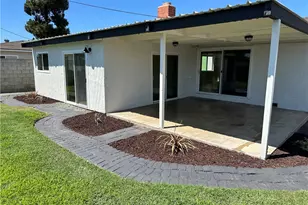 3538 E Almond, Orange, CA 92869 - Photo 41