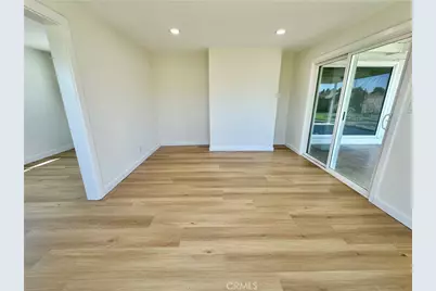 3538 E Almond, Orange, CA 92869 - Photo 53