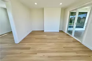 3538 E Almond, Orange, CA 92869 - Photo 53