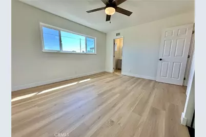 3538 E Almond, Orange, CA 92869 - Photo 27