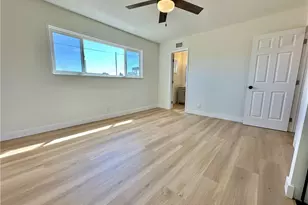 3538 E Almond, Orange, CA 92869 - Photo 27