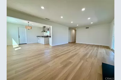 3538 E Almond, Orange, CA 92869 - Photo 21