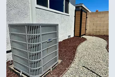 3538 E Almond, Orange, CA 92869 - Photo 49