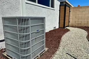 3538 E Almond, Orange, CA 92869 - Photo 49