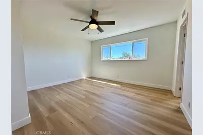 3538 E Almond, Orange, CA 92869 - Photo 25
