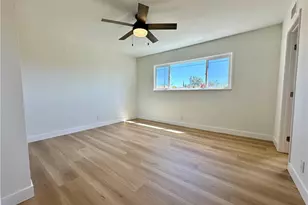 3538 E Almond, Orange, CA 92869 - Photo 25