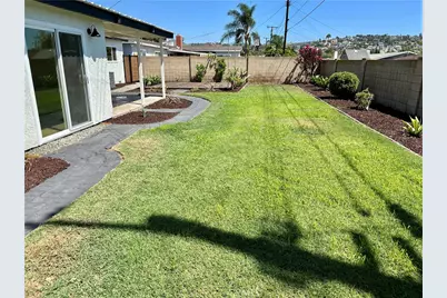 3538 E Almond, Orange, CA 92869 - Photo 39