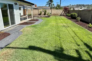 3538 E Almond, Orange, CA 92869 - Photo 39