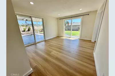 3538 E Almond, Orange, CA 92869 - Photo 55