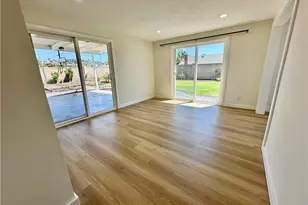 3538 E Almond, Orange, CA 92869 - Photo 55