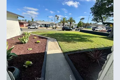 3538 E Almond, Orange, CA 92869 - Photo 7