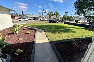 3538 E Almond, Orange, CA 92869 - Photo 7