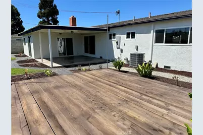 3538 E Almond, Orange, CA 92869 - Photo 45