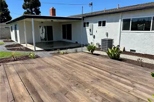 3538 E Almond, Orange, CA 92869 - Photo 45