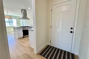 3538 E Almond, Orange, CA 92869 - Photo 9