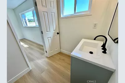 3538 E Almond, Orange, CA 92869 - Photo 31
