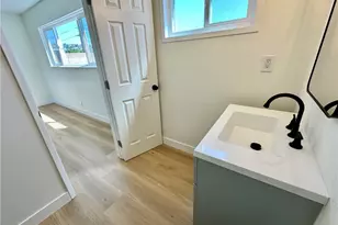 3538 E Almond, Orange, CA 92869 - Photo 31