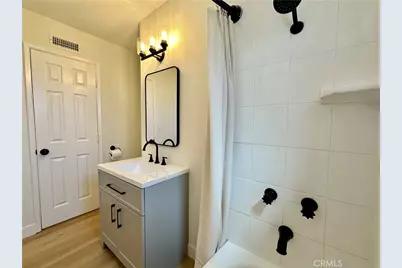 3538 E Almond, Orange, CA 92869 - Photo 37
