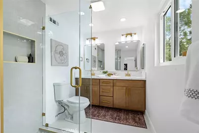 1430 N Harding Street, Orange, CA 92867 - Photo 31