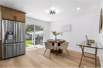 1430 N Harding Street, Orange, CA 92867 - Photo 13