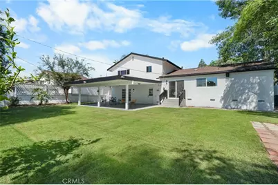 1430 N Harding Street, Orange, CA 92867 - Photo 37