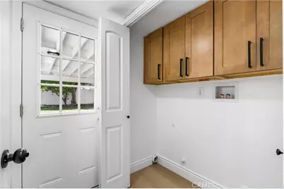 1430 N Harding Street, Orange, CA 92867 - Photo 33