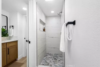 1430 N Harding Street, Orange, CA 92867 - Photo 19