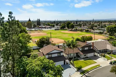 1430 N Harding Street, Orange, CA 92867 - Photo 39