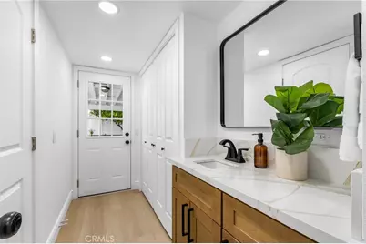 1430 N Harding Street, Orange, CA 92867 - Photo 21