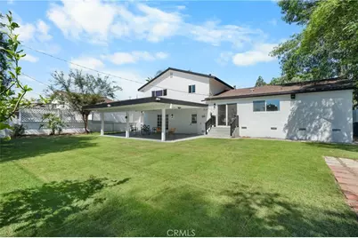 1430 N Harding Street, Orange, CA 92867 - Photo 37