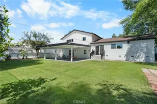 1430 N Harding St, Orange, CA 92867 - Photo 37