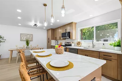 1430 N Harding Street, Orange, CA 92867 - Photo 9